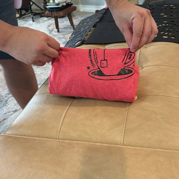 Video - Picture 7 of 7